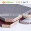 PVC Edge Banding Tape For Particle Board MDF Plywood