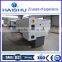 Economic CNC Lathe for Metal with 3 Jaw Chuck CK6432A