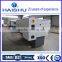 CK6432A CNC Lathe Machine Specification