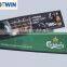 Custom Logo Printed Bar Mats Place mat