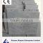 Indian kashmir white granite slabs for sale with good price