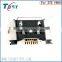 Connector Dock USB Charger Charging Port For ZTE V880