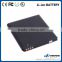 Wholesales BAS590 EVO 3D X515m G17 Replacement Phone Battery for HTC BG86100