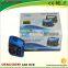 Novatek 96220 hd dvr camera watch driver