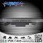 AURORA IP69K 6 inch new double row light with black cover