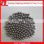 1mm carbon steel ball aisi1015 g1000