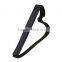 Compatible with Apple 12,9'' iPad Pro Pencil Holder with Genuine Leather