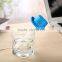 Wholesale mini humidifier gift business