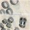cheap metal thimble hardware OEM