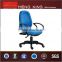 Top level economic computer ergonomic office chair
