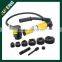 hydraulic hole digger syk-15