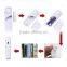 4pcs/set Best Simple Safe Hom Alarm System Window Door Alarm