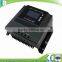 High Quality 12V MPPT Solar Controller with 20A 30A 40A 50A