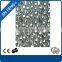 G80 Chain heavy duty chain Stainless Steel Chain