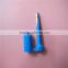 securtiy seal for sale container seal tamper proof bolt seal