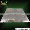 Green & Energy Saving 595*595*8.5MM Silver Frame Home Lighting 40W LED Panel 600*600