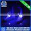 2016 Hot Sell LED Jogging Shoelace For Sports Safety Usage