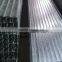 Galvanized Cold Formed Channel Steel