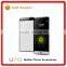 [UPO] Hight Quality 0.2mm Screen Protective Film 3D curved Edge Full Body Tempered Glass Screen Protector For LG G5