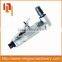 High Quality 2015 New Arrival Top Selling mini angle grinder