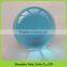 Shenzhen solid color acrylic ball, Acrylic Spheres for sale