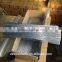 galvanized straight cut iron wire with factory price