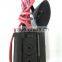 TV flyback transformer BSC29 original FBT for TV with popular design BSC29-3807B