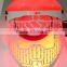 Home USE PDT Skin Treatment Light LED Mask