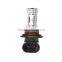 Super Bright 30W 9006 HB4 XBD R3 LED Car Light Fog Light Lamp Bulb