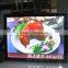 advertising led light box