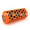 4 in 1 Splash-Proof Bluetooth 4.1 TWS Strong Bass Bluetooth Speaker with Remote Control--RS777