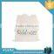 Top grade hot sell soft flexi loop handle promotional bag