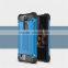 Wholesale shockproof phone case custom for LG US 375, for LG US 375 hybrid case, for LG US 375 case