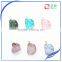 2016 cheap wholesale agate druzy stones pendant jewelry