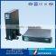1.1KVA line interactive UPS/ UPS power supply/UPS with AVR with battery