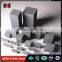 Wholesale manufactory supply high precision china milling wear caride tips for mechanical cutter tungsten carbide bur