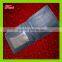 2015 fashion european leather wallet for men