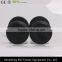 body exercise dumbell for fitness center
