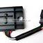 HJ-8E Regulator Rectifier