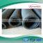 Iso verified flexible high pressure hydraulic hose heat resistant hose