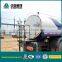 SINOTRUK Howo 20CBM Watering Cart with direct factory price