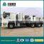 SINOTRUK HOWO 6X4 Tractor truck new truck prices
