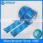 bopp custom packing tape with logo printing adhesive tape from the biggest manufacturer in Guangxi