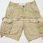 French Connection cargo shorts men,Men's Dry on the cargo shorts for men,cargo short for six poket's
