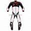 Motorbike Suits-Motorcycle Leather Suits,Sialkot One Piece Motorbike Leathers,Motor Bike Suit pakistan