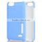 LZB New arrival Dual layer protection phone cover for Huawei G Play mini G650 case