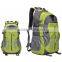 Pro Large Volume Backpack,Outdoor Adventure Backpack