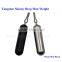Wholesale Tungsten Weights Skinny Drop Shot Weight