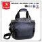 China Messeger Bag Factory High Quality Messenger Bag