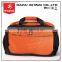 2015 Cheap Waterproof Travel Bag Price For Sale